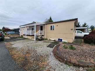 3715 152nd St NE, Marysville, WA 98271