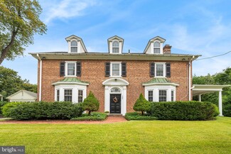104 Quaker Ln, Villanova, PA 19085
