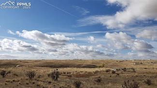 6270 Wind Spirit Cir, Fountain, CO 80817