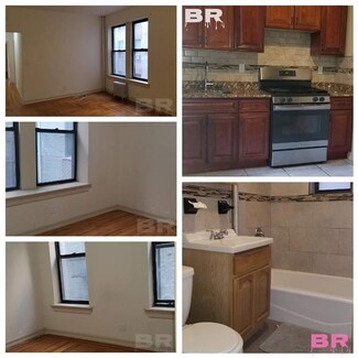 2234 Ocean Ave Unit C5, Brooklyn, NY 11229