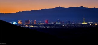 23 Via Tavolara, Henderson, NV 89011