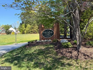 219 N Benjamin Howell St, Williamsburg, VA 23188