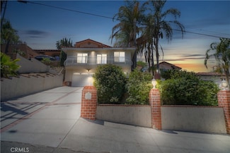 20171 Corona St, Corona, CA 92881