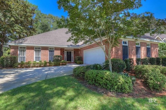 9351 Aspen Cir, Spanish Fort, AL 36527