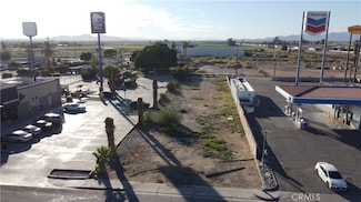 349 S Lovekin Blvd, Blythe, CA 92225