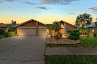 1831 Stable Trail, Palm Harbor, FL 34685