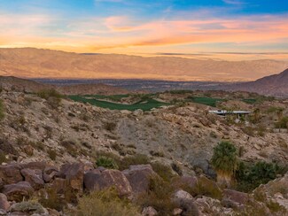 71120 Oasis Trail, Palm Desert, CA 92260