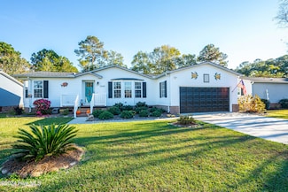 1040 Putting Ln, Calabash, NC 28467