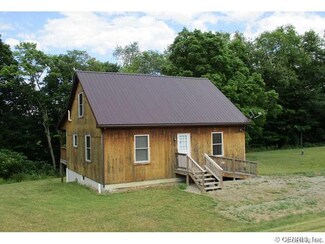 10222 State Route 961f, Arkport, NY 14807