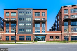 506 Diamondback Dr Unit 338, Gaithersburg, MD 20878