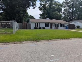 328 Southgate Ave, Virginia Beach, VA 23462