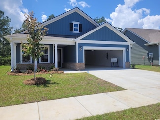 283 River Edge Dr Unit Lot 267, Myrtle Beach, SC 29588
