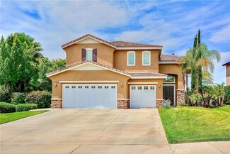 20280 Dayton St, Riverside, CA 92508
