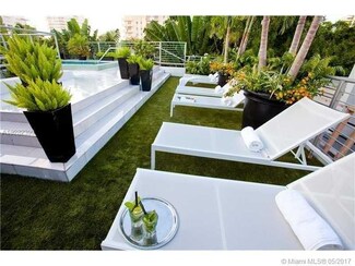 1745 James Ave Unit 113, Miami Beach, FL 33139