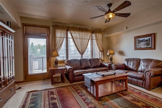 1101 9000 Divide Unit 206, Frisco, CO 80443