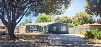 3016 Miguel St, Riverside, CA 92506