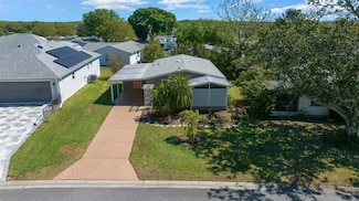 1541 Doral Cir, Lady Lake, FL 32159