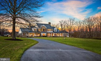 10701 Greenspring Ave, Lutherville Timonium, MD 21093