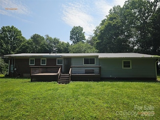 103 Roseman Ln, Statesville, NC 28625