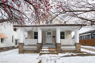 3605 Warren Rd, Cleveland, OH 44111