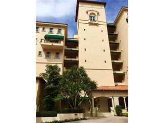 13633 Deering Bay Dr Unit 216, Coral Gables, FL 33158