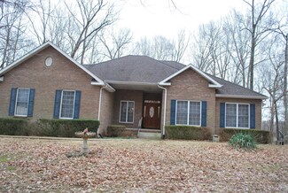 5569 Keysburg Rd, Adams, TN 37010