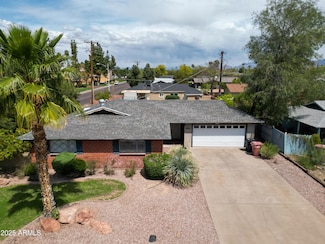 8204 E Turney Ave, Scottsdale, AZ 85251