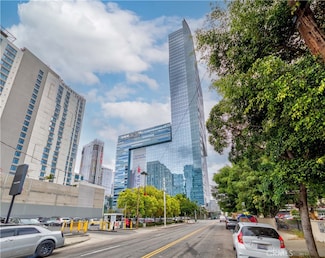 900 W Olympic Blvd Unit 29J, Los Angeles, CA 90015
