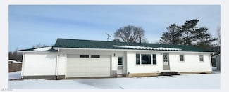 7843 Stone Rd, Medina, OH 44256