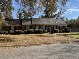 2830 Suesand Dr, Memphis, TN 38128