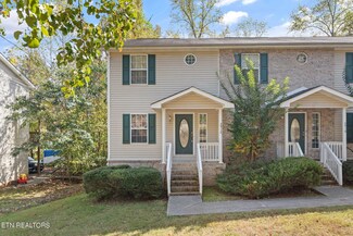 2912 Beaverwood Dr Unit 3, Knoxville, TN 37918