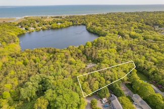 6 Skinequit Pond Rd, Harwich, MA 02646