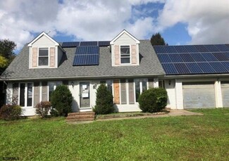248 Lebanon Rd, Bridgeton, NJ 08302