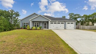 152 Blue Chip Ct, Broadway, NC 27505
