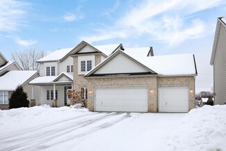 4326 Jessica Ct, Saint Paul, MN 55123