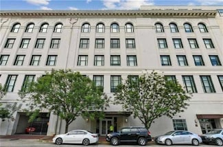 1201 Canal St Unit 251, New Orleans, LA 70112