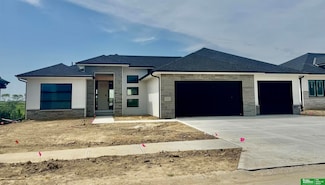 5510 N 213th Ave, Elkhorn, NE 68022