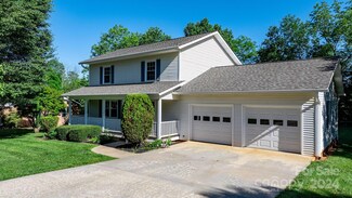 230 Inglewood Dr, Morganton, NC 28655