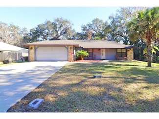 2309 Lime Tree Dr, Edgewater, FL 32141