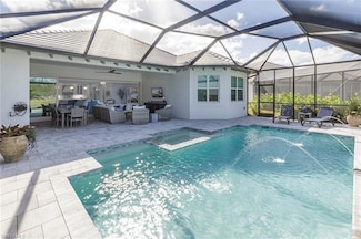 8963 Gustavia Ct, Naples, FL 34112