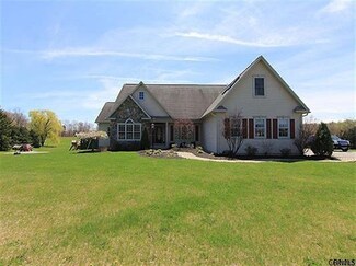 70 van Vranken Rd, Clifton Park, NY 12065