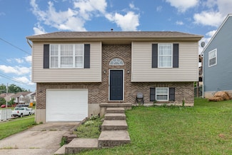 1539 Raintree Ct, Elsmere, KY 41018