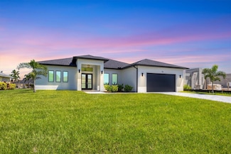 75 Medalist Rd, Rotonda West, FL 33947