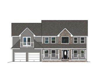 8 Kingmont St, Wakefield, MA 01880