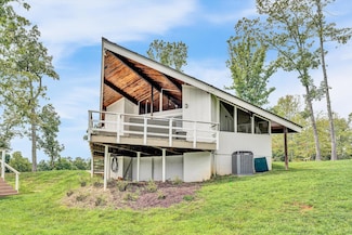 2124 Merriman Way Rd, Moneta, VA 24121