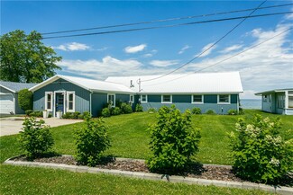 16891 Bald Eagle Dr, Kendall, NY 14476