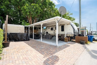 325 Calusa St, Key Largo, FL 33037