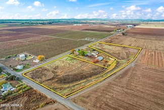 NKA Ashue Rd, Toppenish, WA 98948