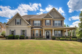 514 Hardwick Ct, Evans, GA 30809