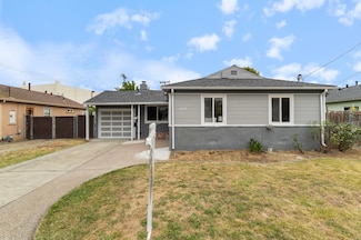 16113 Via Andeta, San Lorenzo, CA 94580